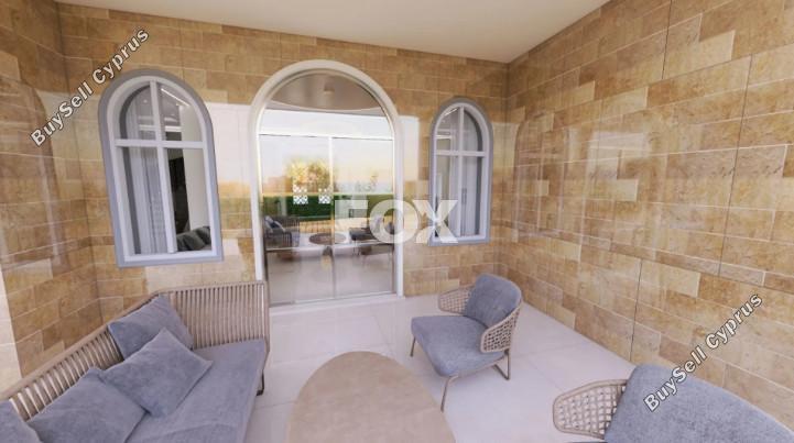5 bedroom detached house for sale chlorakas paphos 7751002 image 13420286