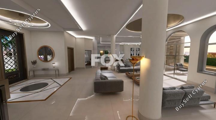 5 bedroom detached house for sale chlorakas paphos 7751002 image 13420287