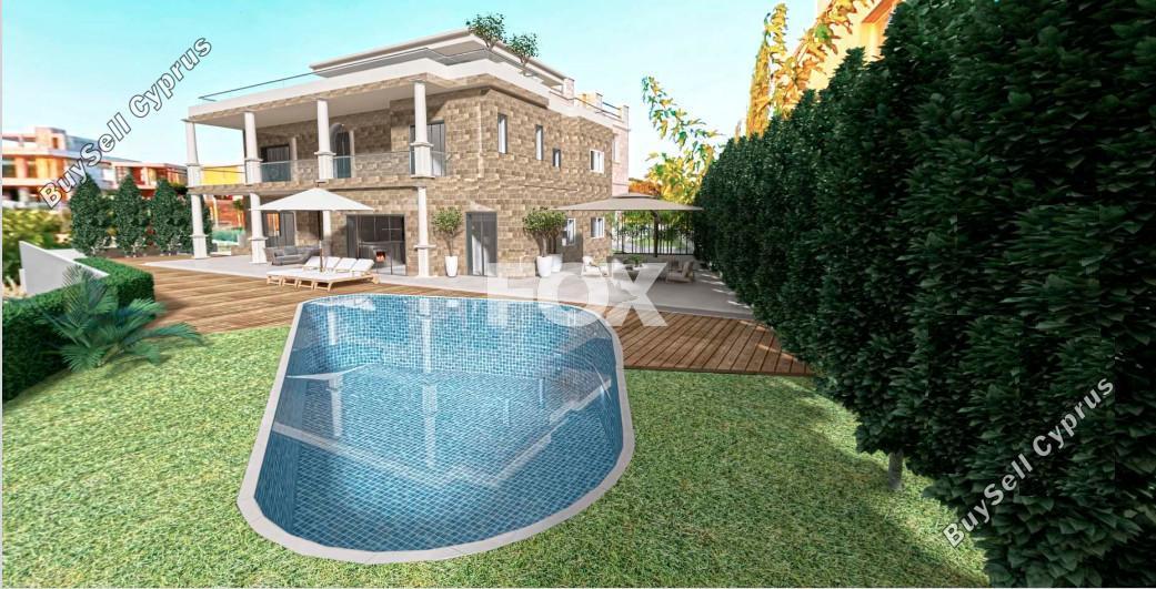 5 bedroom detached house for sale chlorakas paphos 7751002 image 13420288