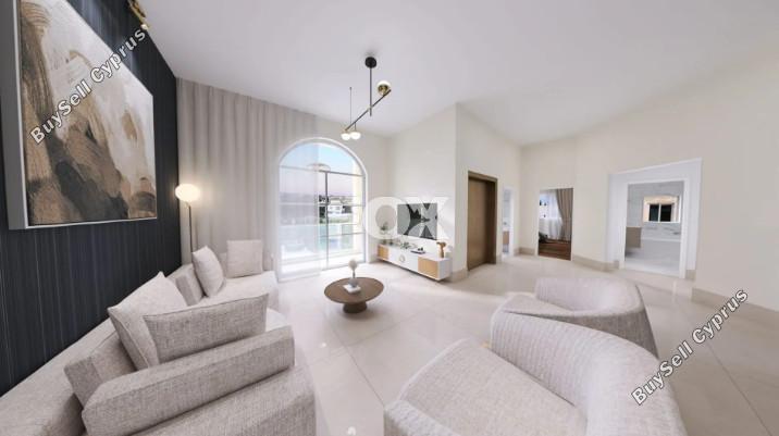 5 bedroom detached house for sale chlorakas paphos 7751002 image 13420289