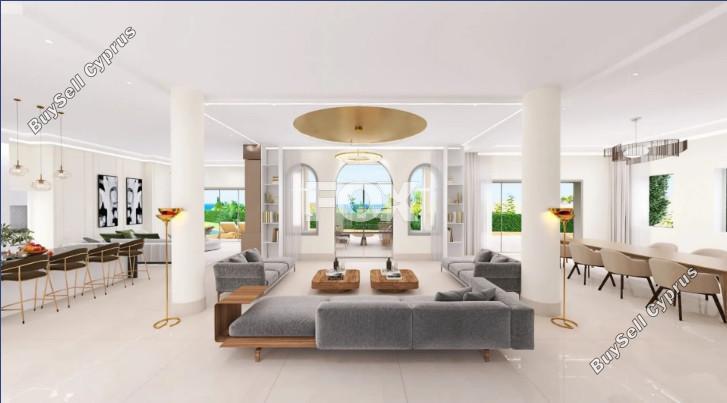 5 bedroom detached house for sale chlorakas paphos 7751002 image 13420290