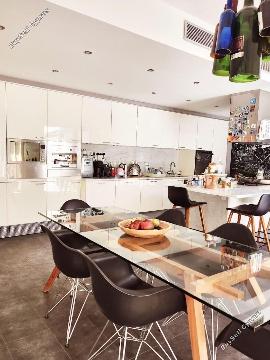5 bedroom detached house for sale ilioupoli nicosia 1729002 image 14367802