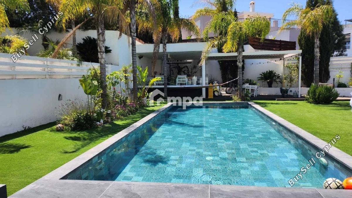 5 bedroom detached house for sale ilioupoli nicosia 1729002 image 14367805