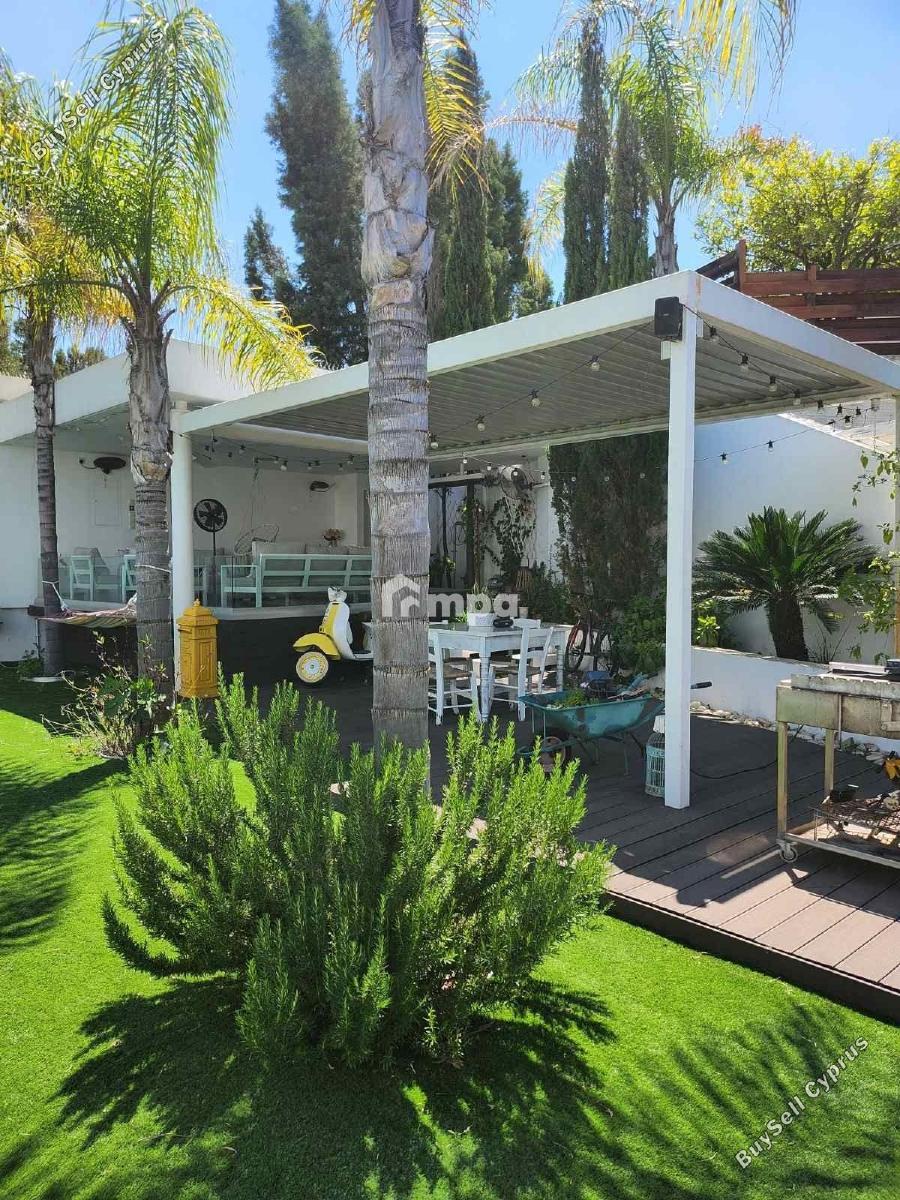 5 bedroom detached house for sale ilioupoli nicosia 1729002 image 14367807