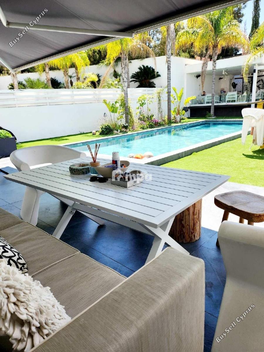 5 bedroom detached house for sale ilioupoli nicosia 1729002 image 14367808