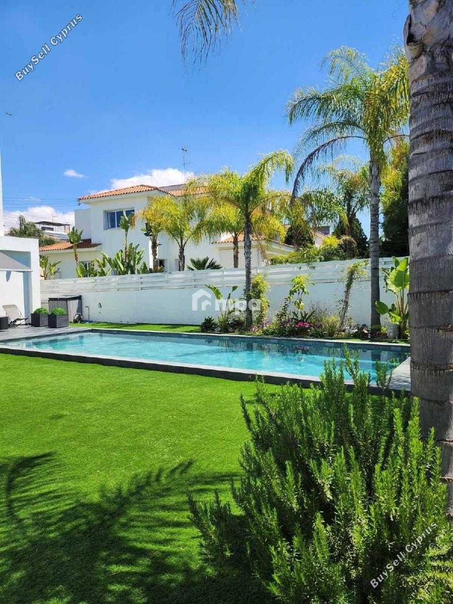 5 bedroom detached house for sale ilioupoli nicosia 1729002 image 14367809