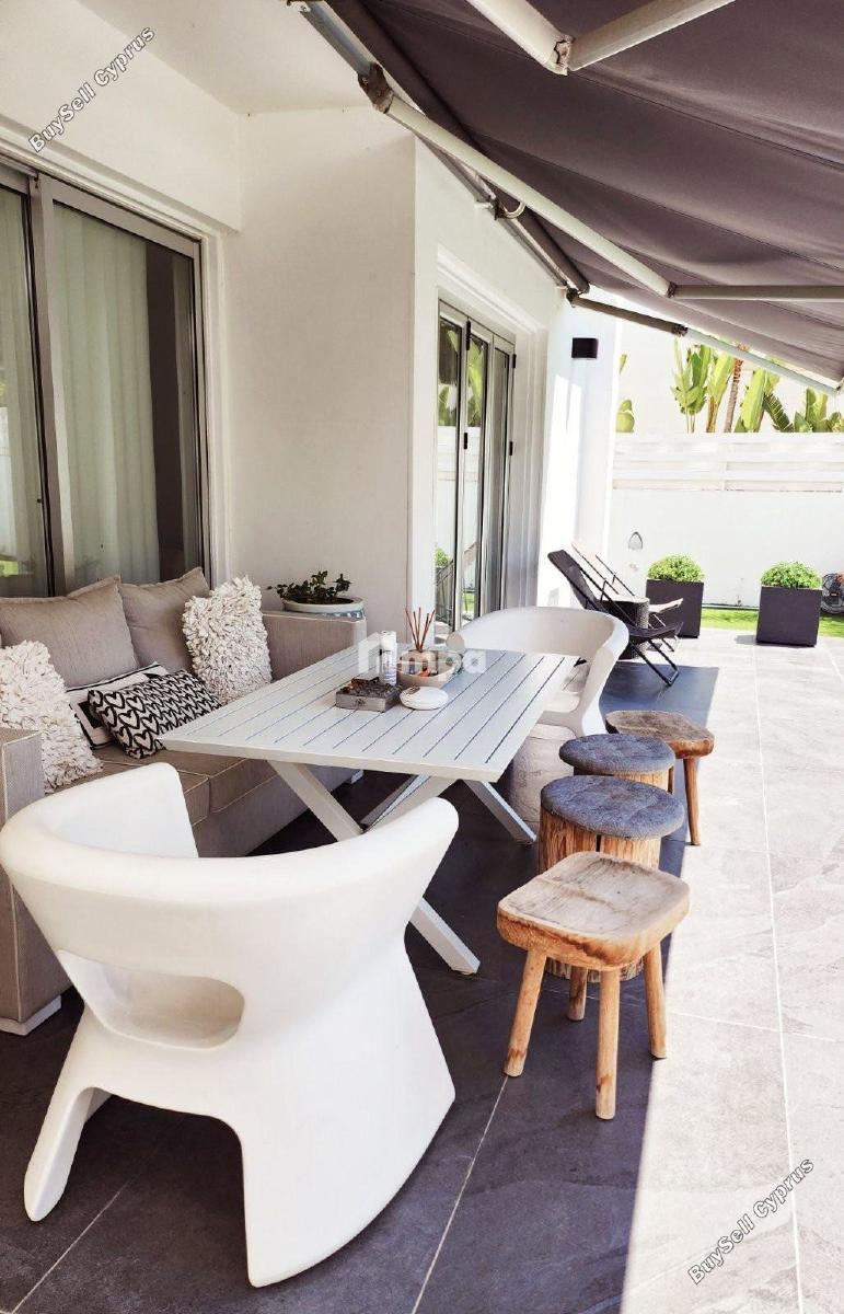 5 bedroom detached house for sale ilioupoli nicosia 1729002 image 14367810