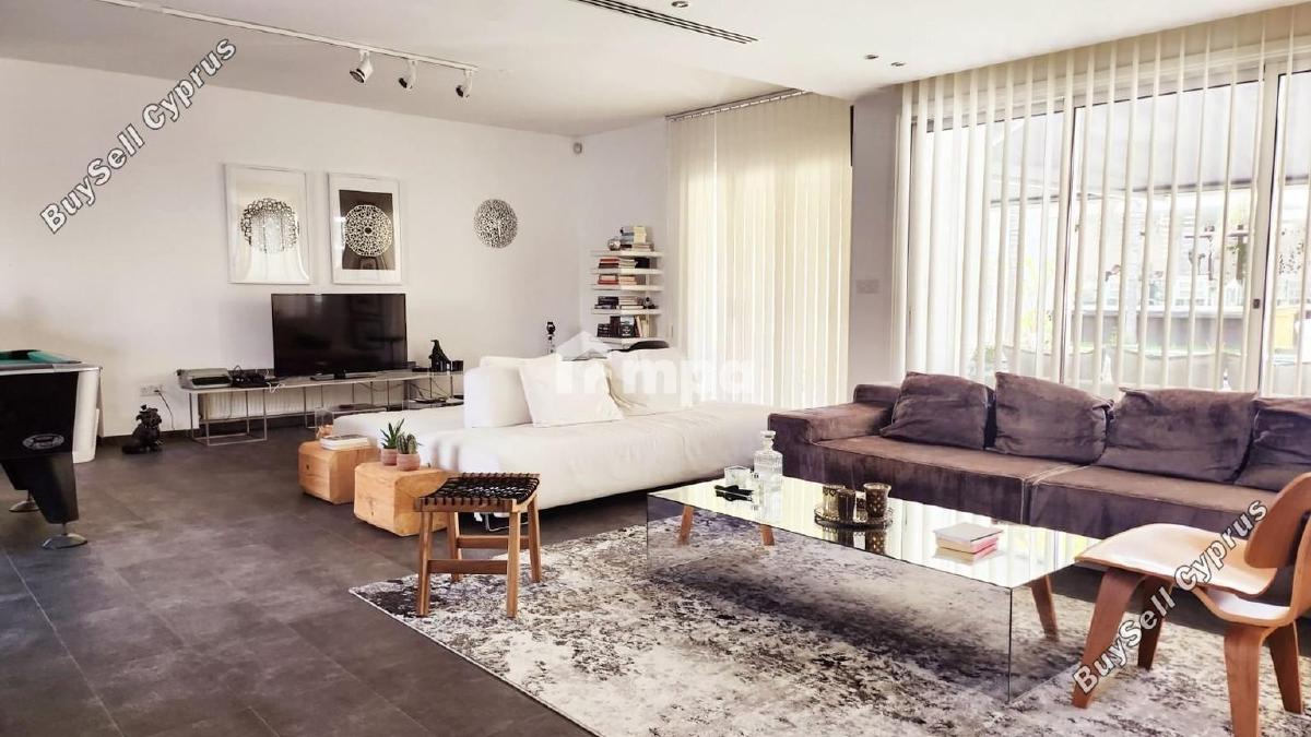 5 bedroom detached house for sale ilioupoli nicosia 1729002 image 14367811
