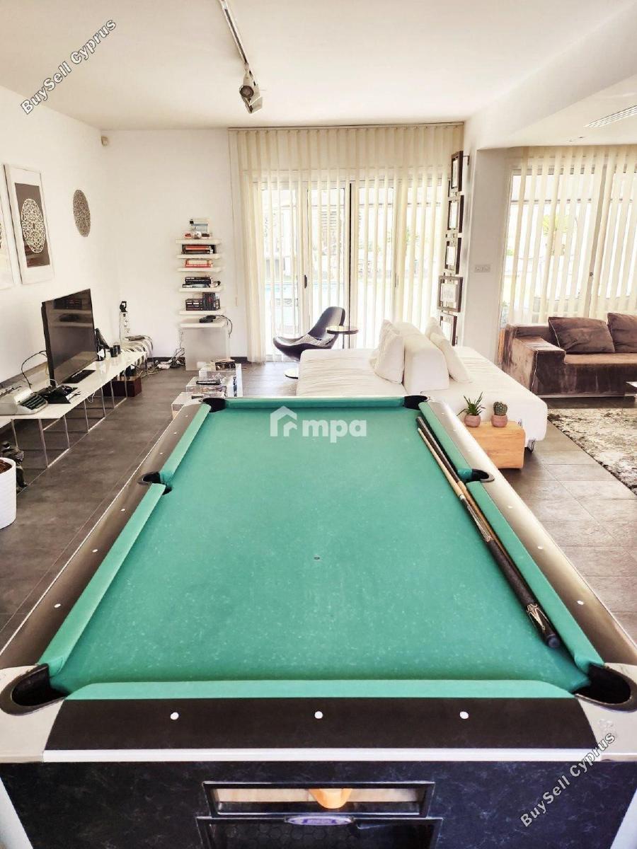 5 bedroom detached house for sale ilioupoli nicosia 1729002 image 14367820