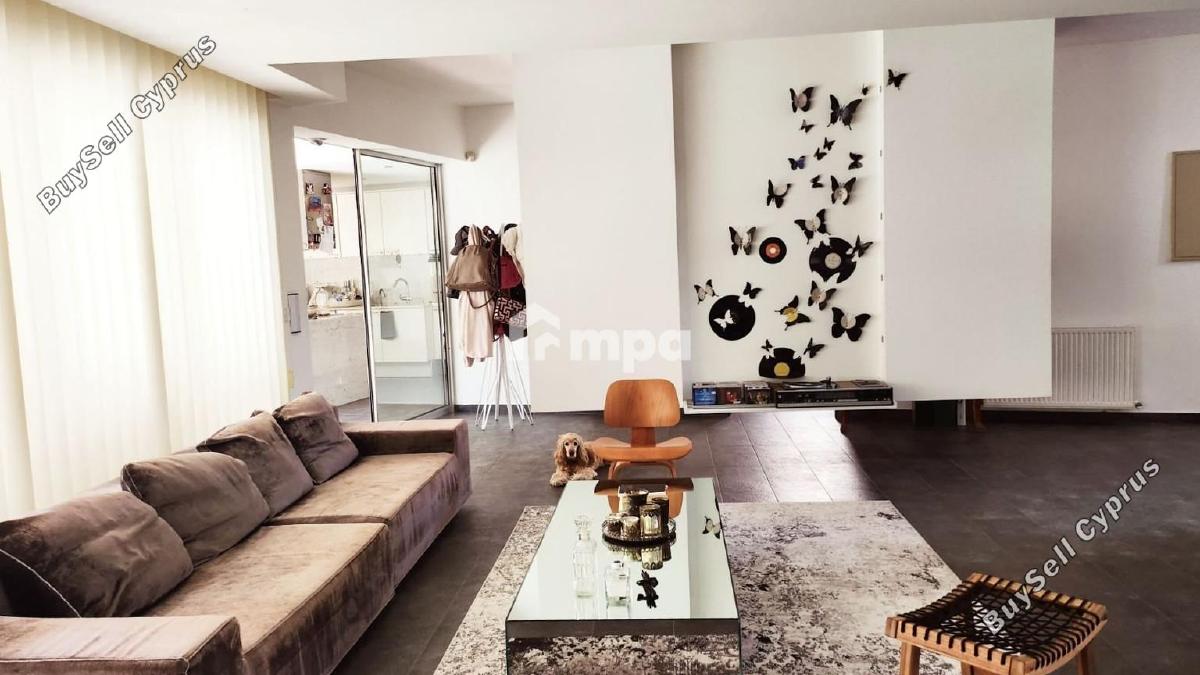 5 bedroom detached house for sale ilioupoli nicosia 1729002 image 14367821