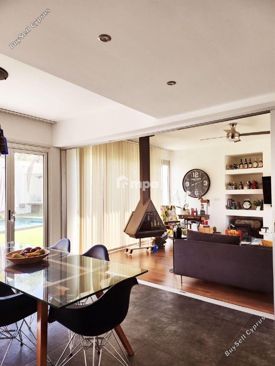 5 bedroom detached house for sale ilioupoli nicosia 1729002 image 14367822