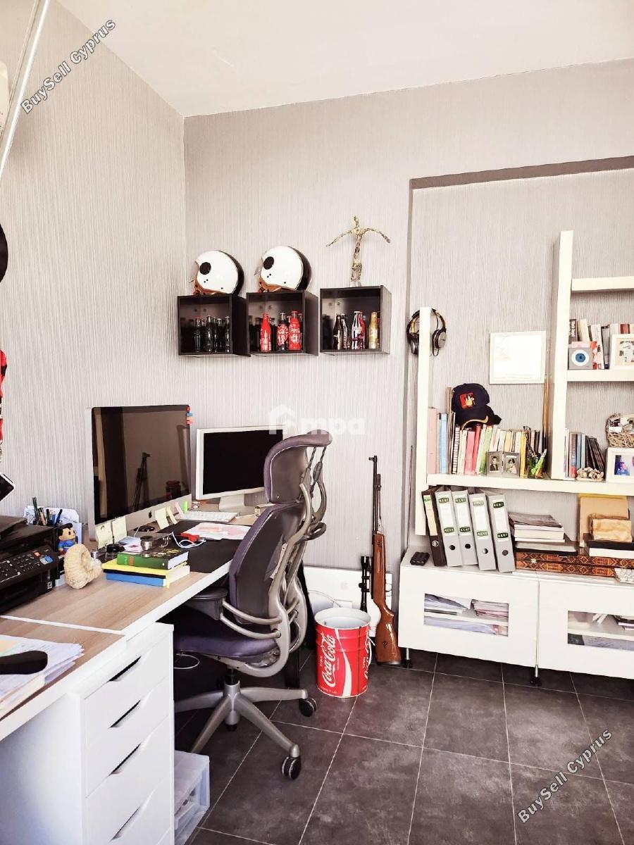 5 bedroom detached house for sale ilioupoli nicosia 1729002 image 14367825