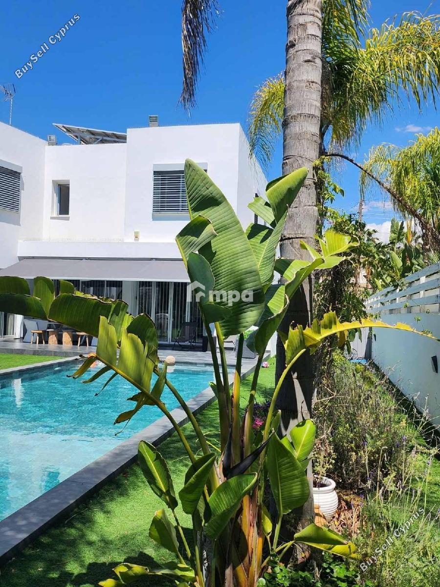 5 bedroom detached house for sale ilioupoli nicosia 1729002 image 14367828