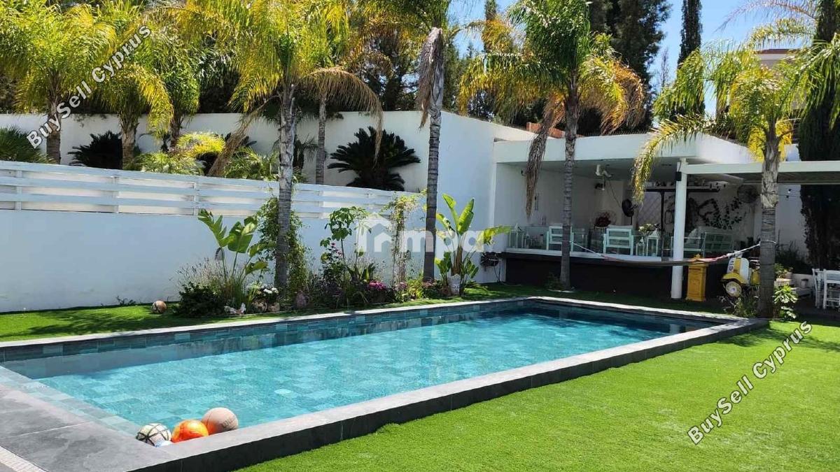 5 bedroom detached house for sale ilioupoli nicosia 1729002 image 14367829