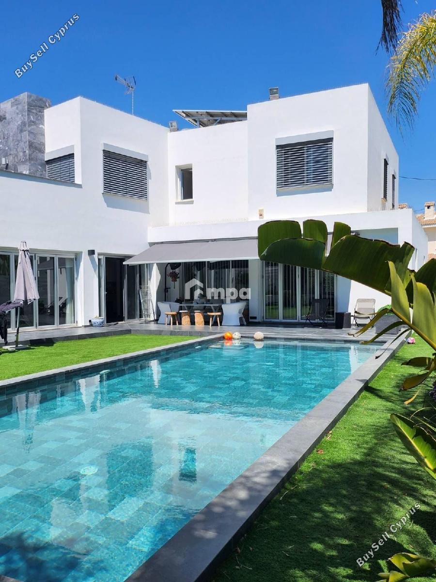 5 bedroom detached house for sale ilioupoli nicosia 1729002 image 14367832