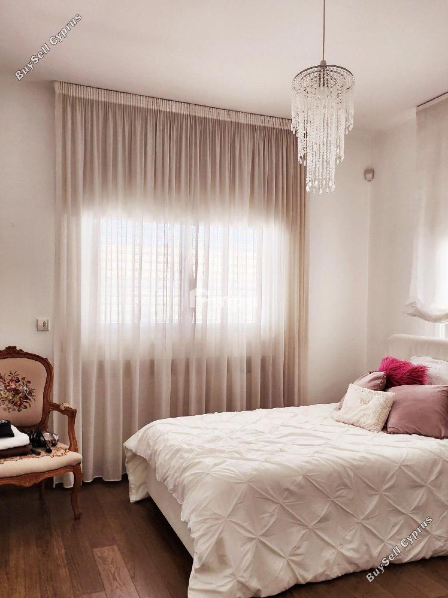 5 bedroom detached house for sale ilioupoli nicosia 1729002 image 14367834