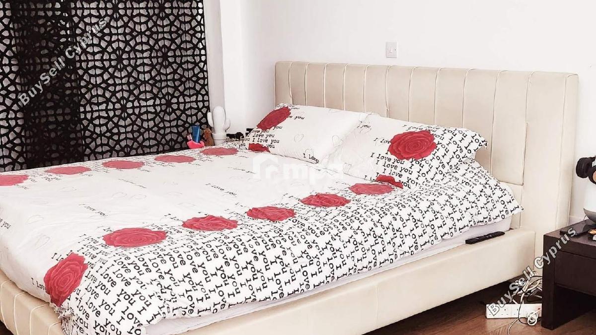 5 bedroom detached house for sale ilioupoli nicosia 1729002 image 14367835