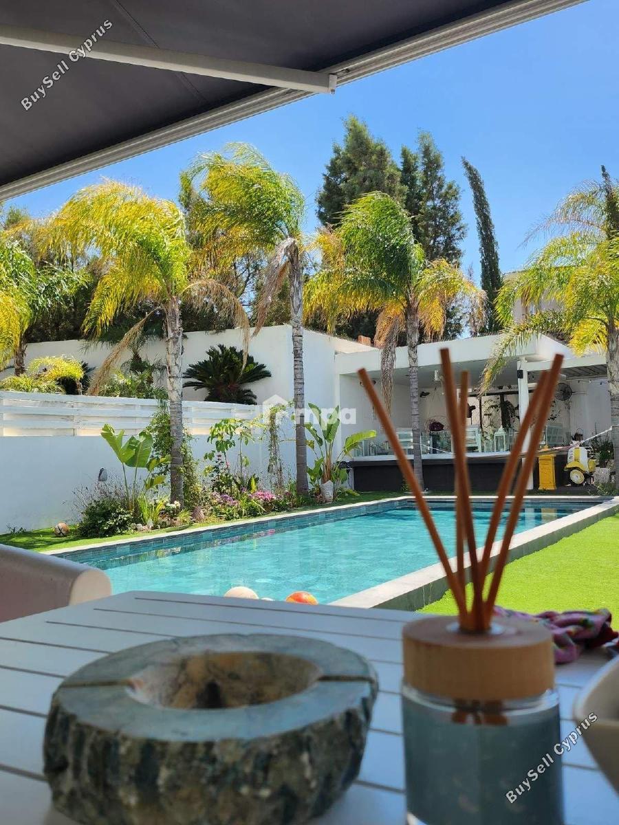 5 bedroom detached house for sale ilioupoli nicosia 1729002 image 14367837