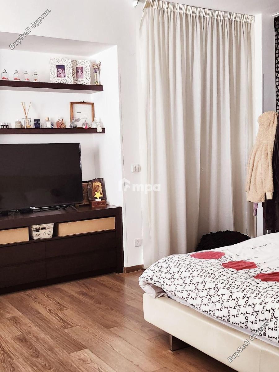 5 bedroom detached house for sale ilioupoli nicosia 1729002 image 14367839