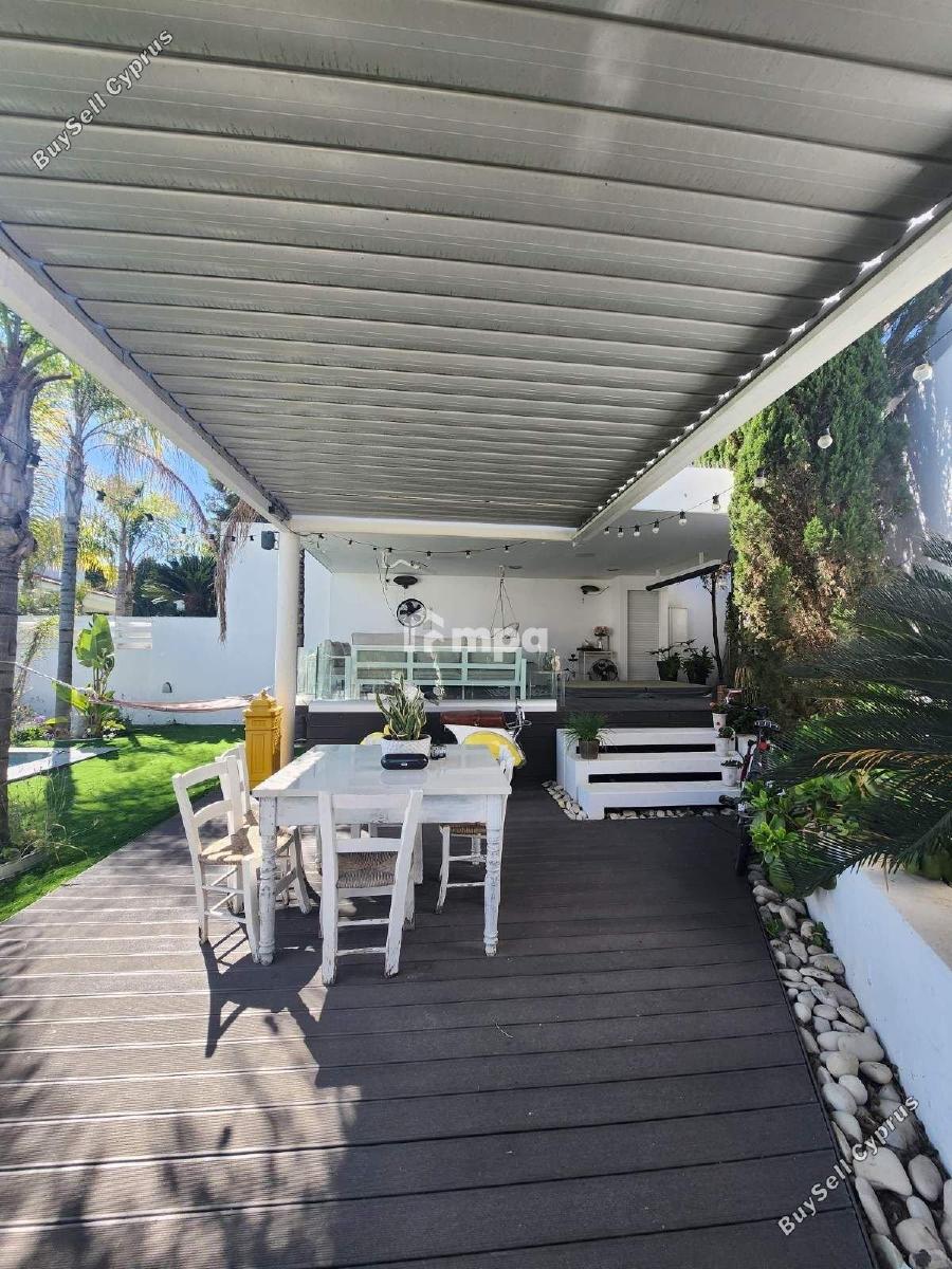 5 bedroom detached house for sale ilioupoli nicosia 1729002 image 14367840