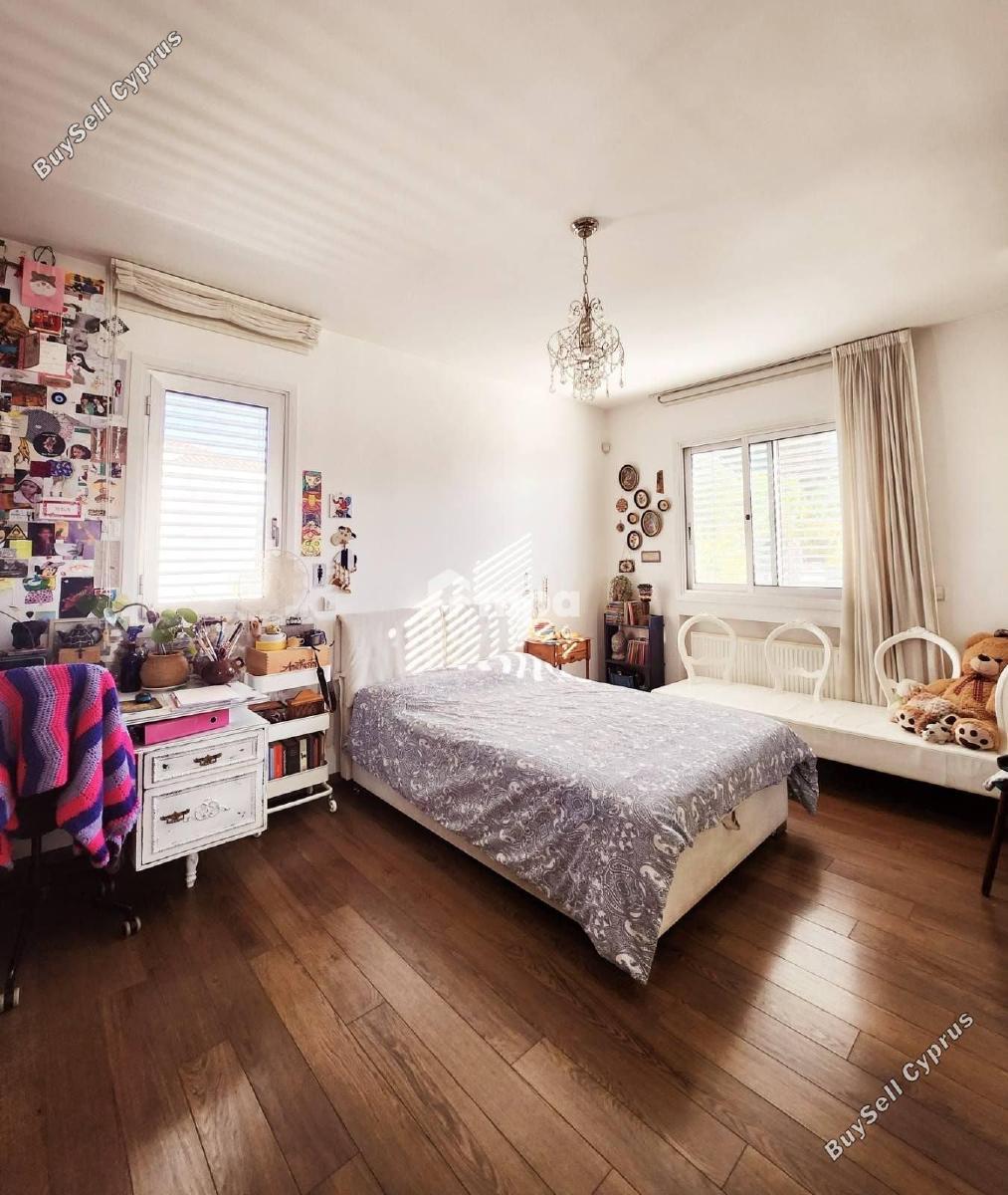 5 bedroom detached house for sale ilioupoli nicosia 1729002 image 14367842
