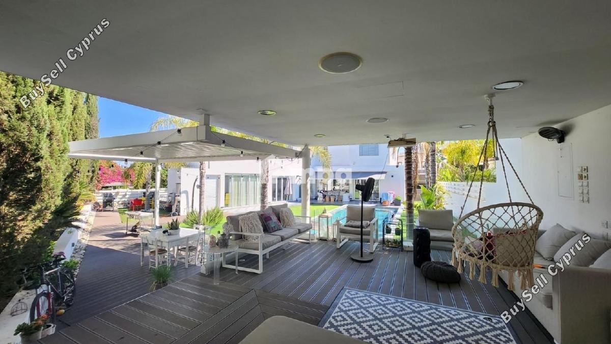 5 bedroom detached house for sale ilioupoli nicosia 1729002 image 14367843