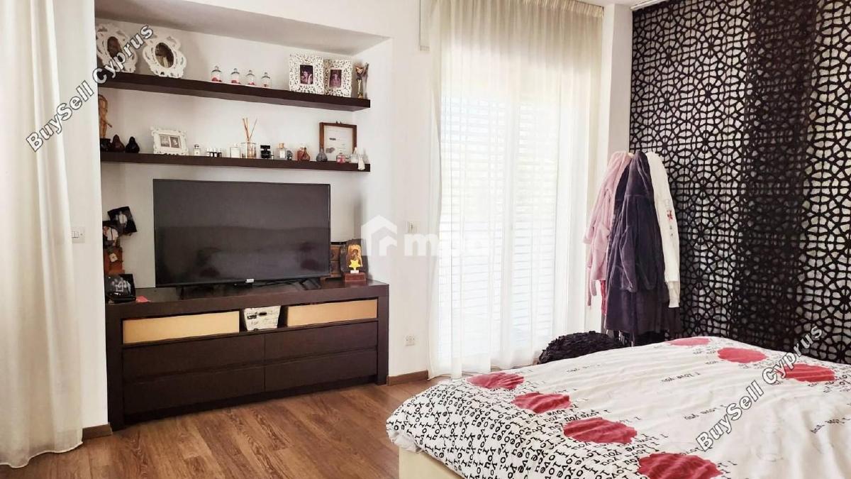 5 bedroom detached house for sale ilioupoli nicosia 1729002 image 14367847