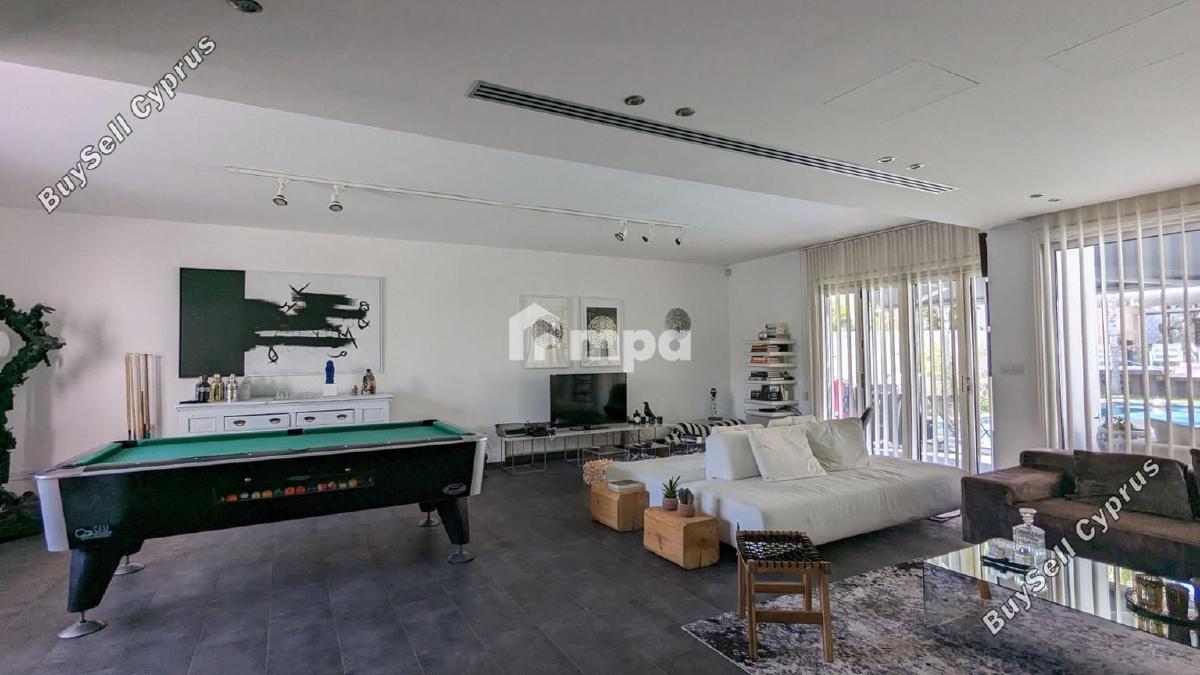 5 bedroom detached house for sale ilioupoli nicosia 1729002 image 14367850
