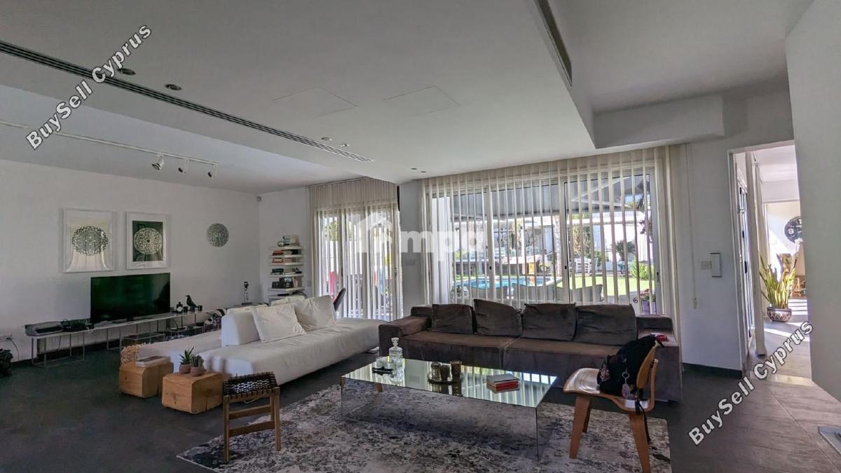 5 bedroom detached house for sale ilioupoli nicosia 1729002 image 14367852