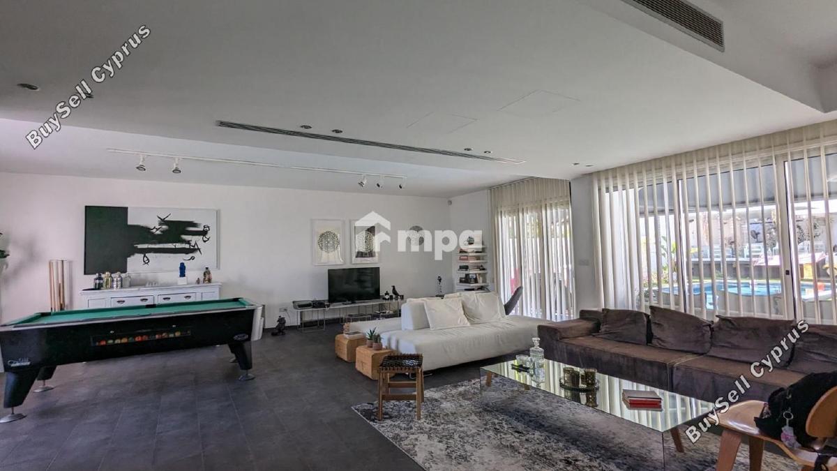 5 bedroom detached house for sale ilioupoli nicosia 1729002 image 14367854
