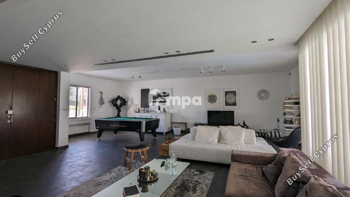 5 bedroom detached house for sale ilioupoli nicosia 1729002 image 14367855