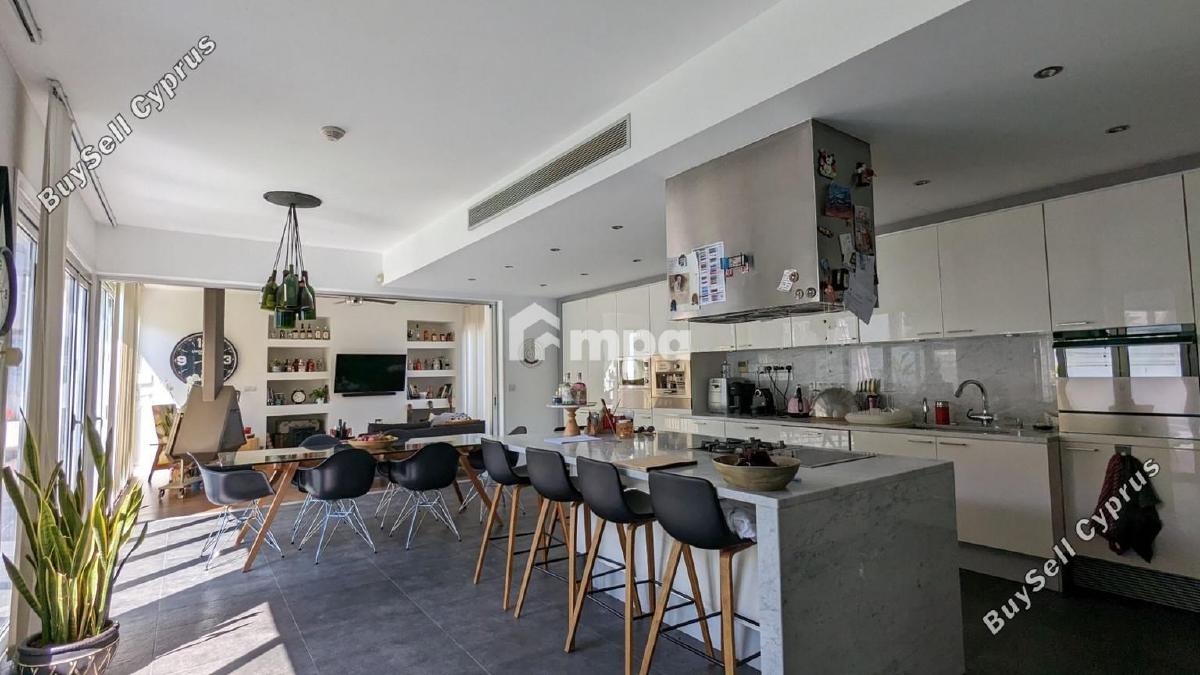 5 bedroom detached house for sale ilioupoli nicosia 1729002 image 14367857