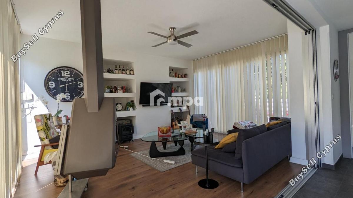5 bedroom detached house for sale ilioupoli nicosia 1729002 image 14367859
