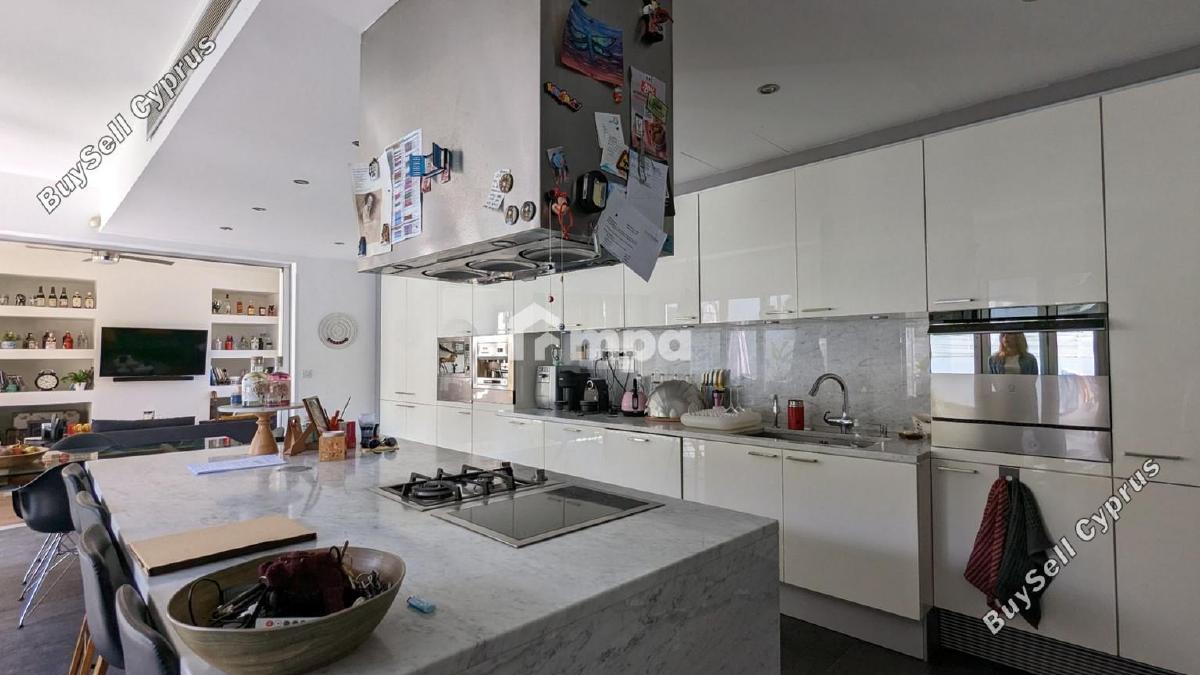 5 bedroom detached house for sale ilioupoli nicosia 1729002 image 14367863
