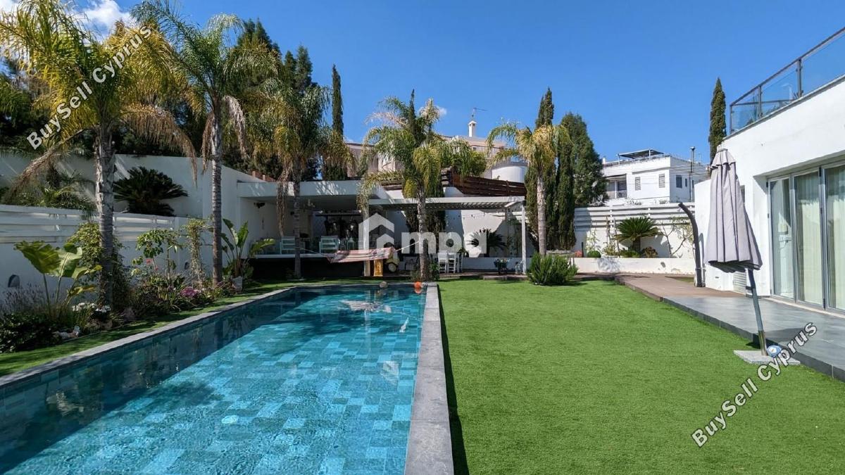 5 bedroom detached house for sale ilioupoli nicosia 1729002 image 14367867