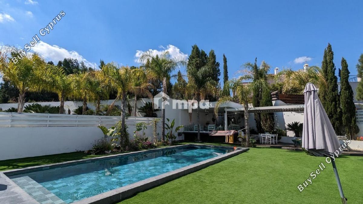 5 bedroom detached house for sale ilioupoli nicosia 1729002 image 14367869