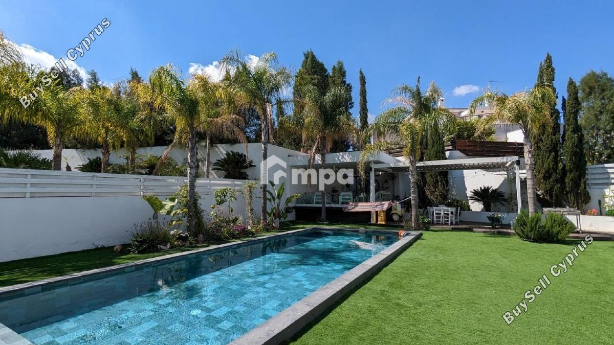 5 bedroom detached house for sale ilioupoli nicosia 1729002 image 14367872