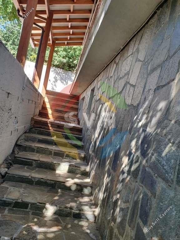 5 bedroom detached house for sale prodromos limassol 1189002 image 16655452