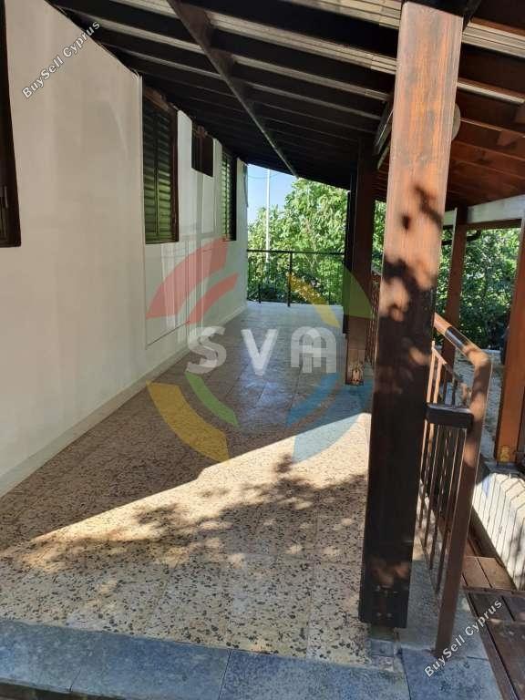 5 bedroom detached house for sale prodromos limassol 1189002 image 16803220
