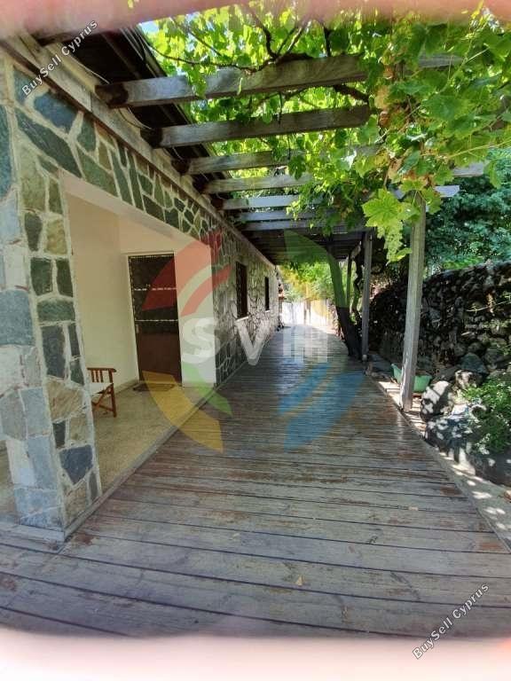 5 bedroom detached house for sale prodromos limassol 1189002 image 17141879