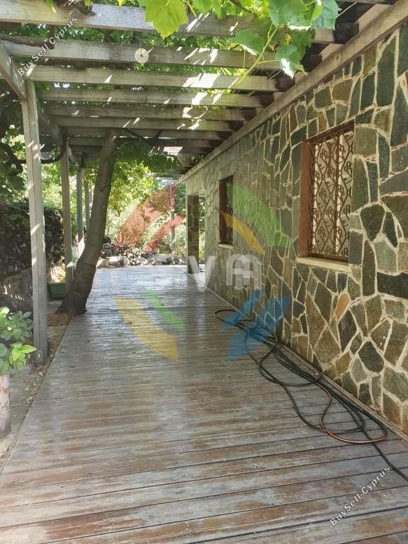 5 bedroom detached house for sale prodromos limassol 1189002 image 17309883