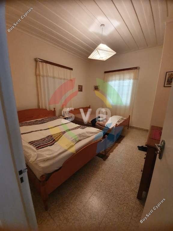 5 bedroom detached house for sale prodromos limassol 1189002 image 17571518