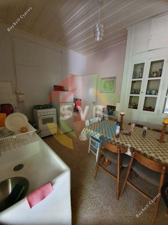 5 bedroom detached house for sale prodromos limassol 1189002 image 17571522