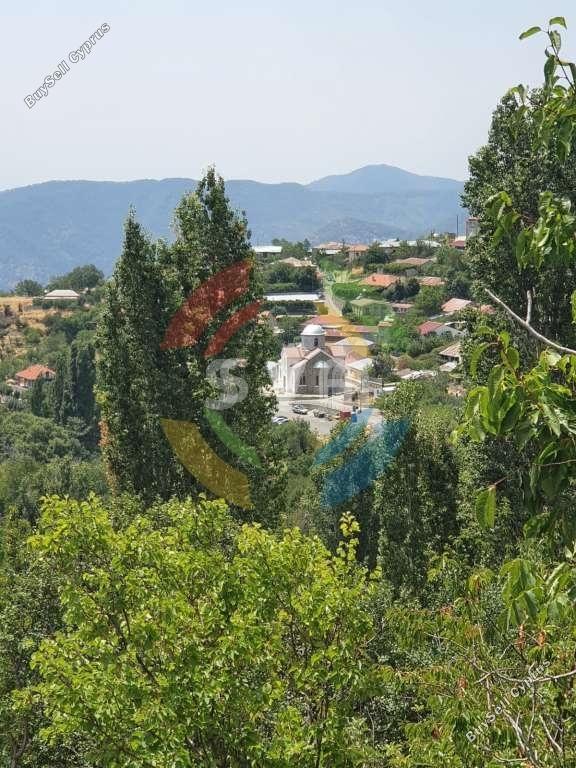 5 bedroom detached house for sale prodromos limassol 1189002 image 17571524
