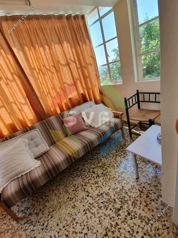 5 bedroom detached house for sale prodromos limassol 1189002 image 17571529