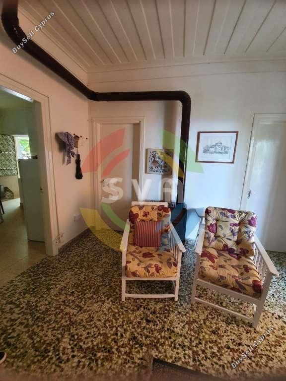 5 bedroom detached house for sale prodromos limassol 1189002 image 17571533