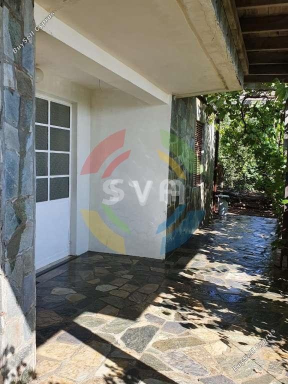 5 bedroom detached house for sale prodromos limassol 1189002 image 17571534