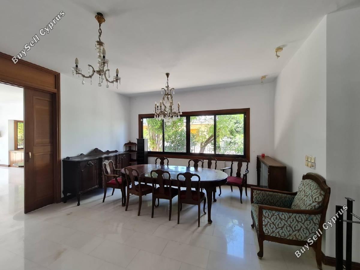 6 bedroom detached house for sale agios nektarios limassol 1453002 image 4946448