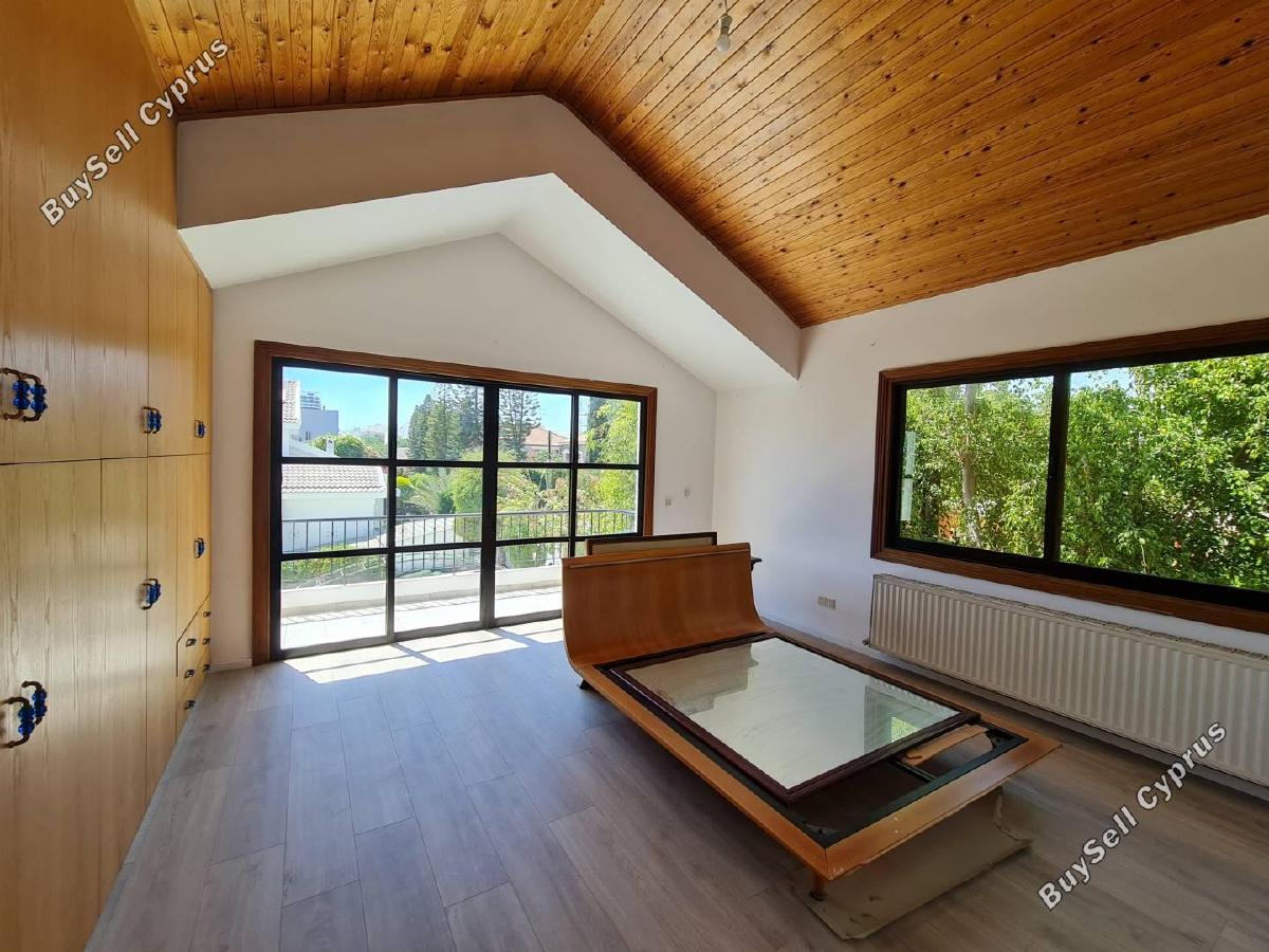 6 bedroom detached house for sale agios nektarios limassol 1453002 image 4946449