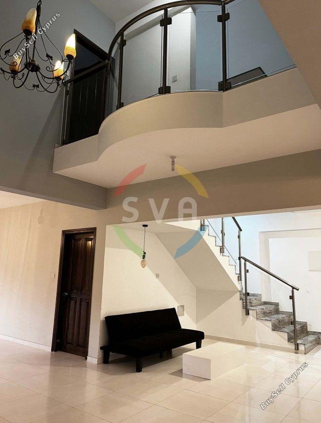6 bedroom detached house for sale palodeia limassol 7860002 image 10880960